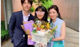 东方员工爆料吉林视频最新,最新视频曝光惊人真相！”