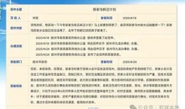 胶州最新爆料,揭秘城市发展与民生改善新篇章