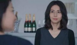 砂之塔10在线观看,揭秘虚拟世界的惊悚真相